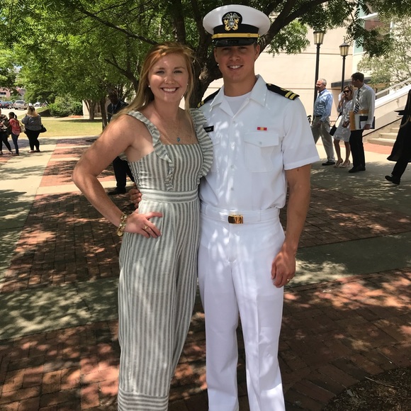 Meet your Posher, Sally - Picture 3 of 8